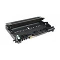 Westpoint Products West Point Products 200216P Drum Unit - 12000 Yield; Black 200216P